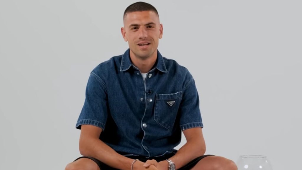 demiral