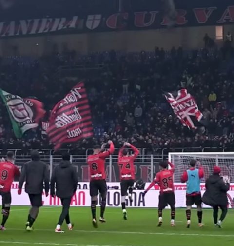 Milan