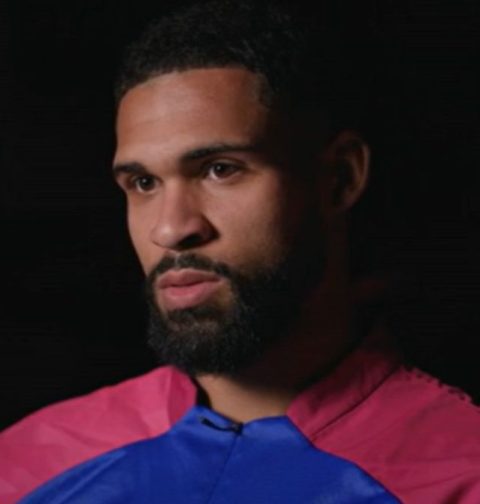 Loftus-Cheek