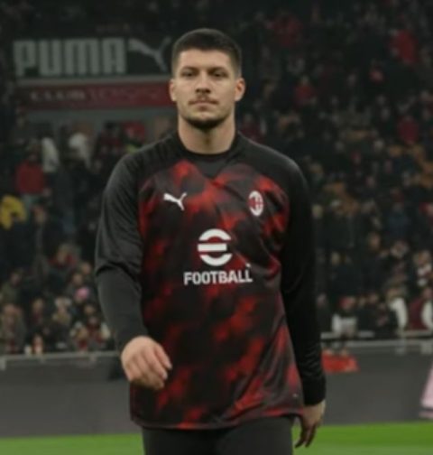 Jovic