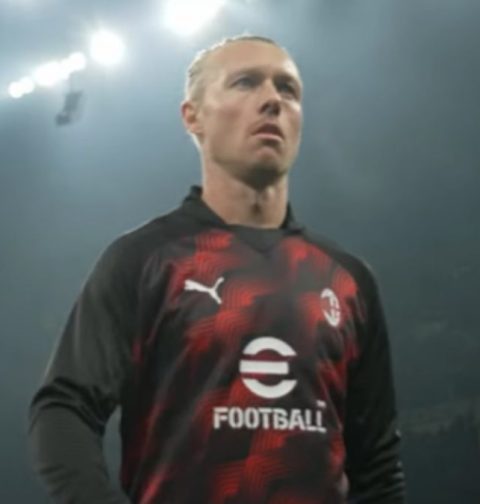 Kjaer