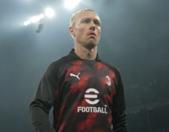 Kjaer