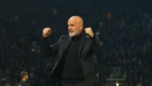 Pioli