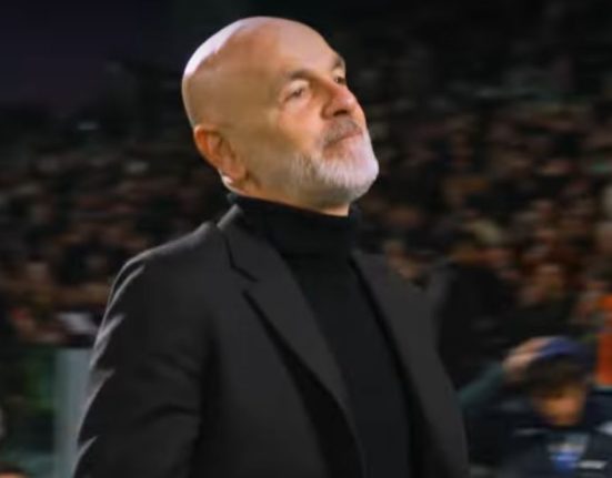 Pioli