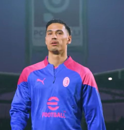 Reijnders