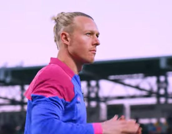Kjaer