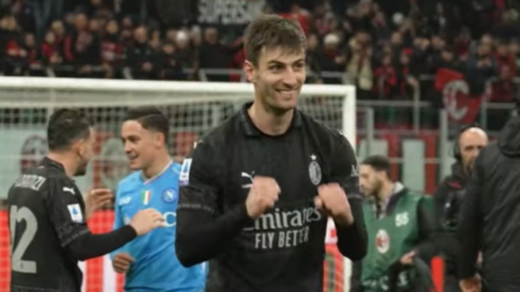 Gabbia
