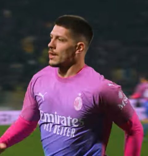 Jovic