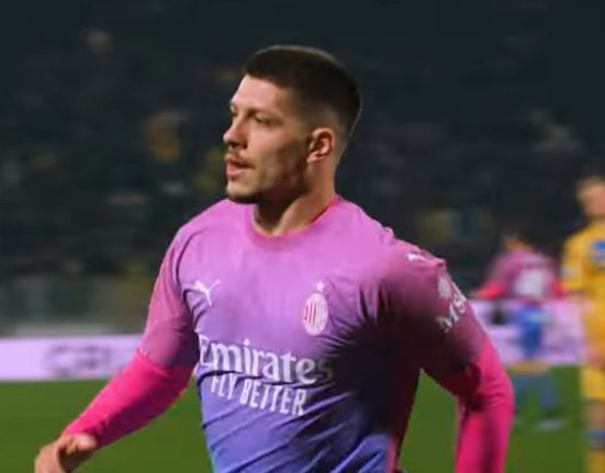 Jovic