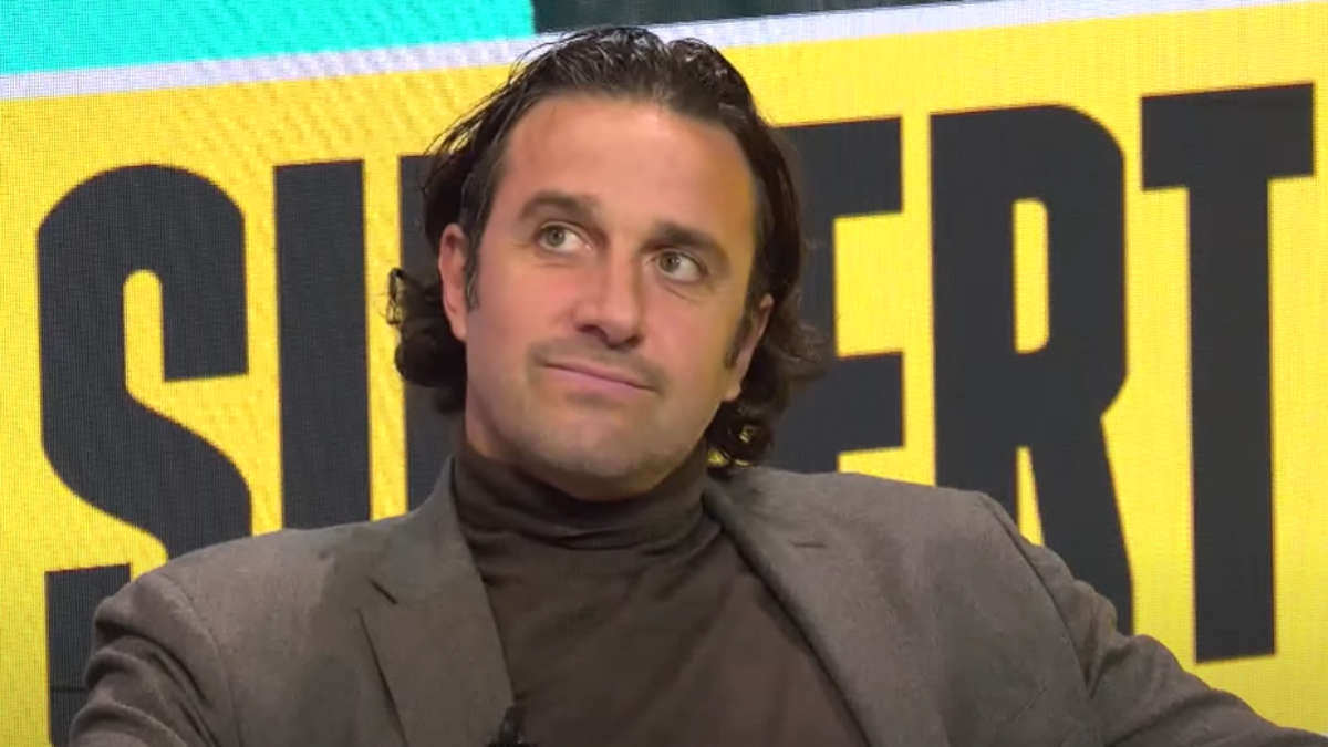 Luca Toni