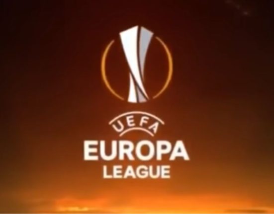 Europa League