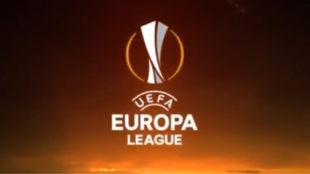 Europa League