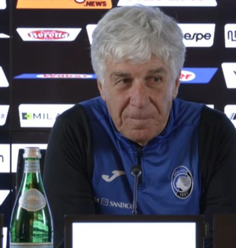 gasperini