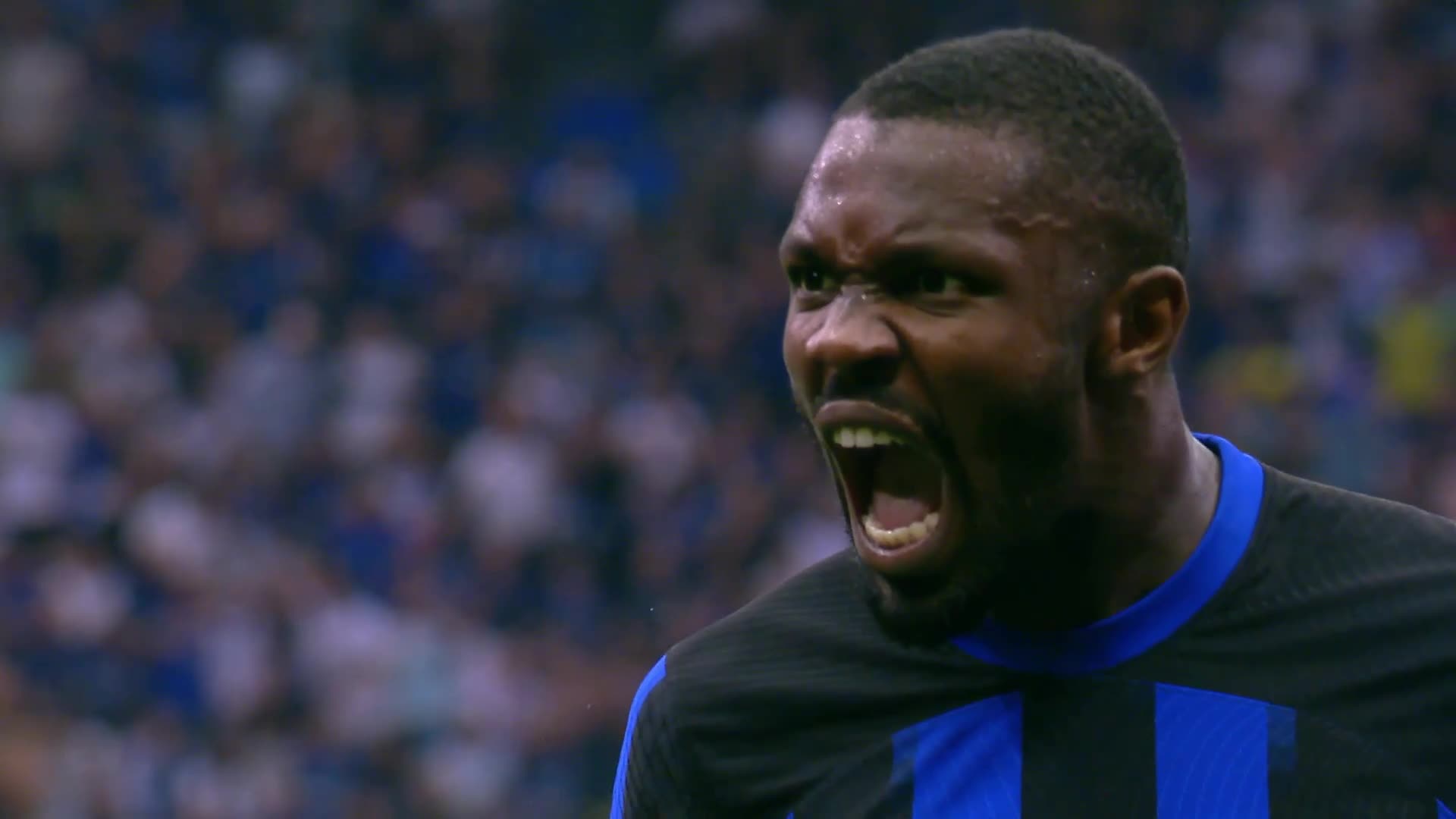 inter-milan