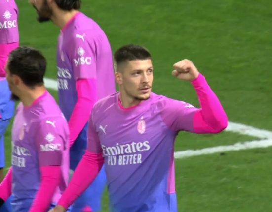Jovic