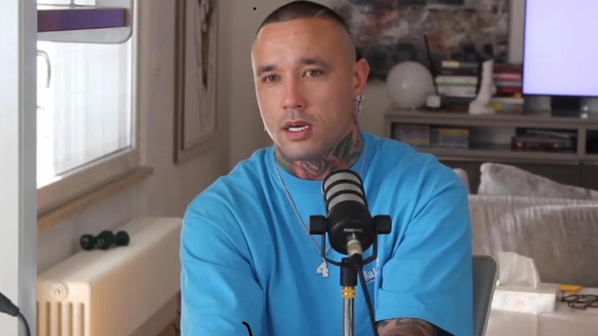 nainggolan