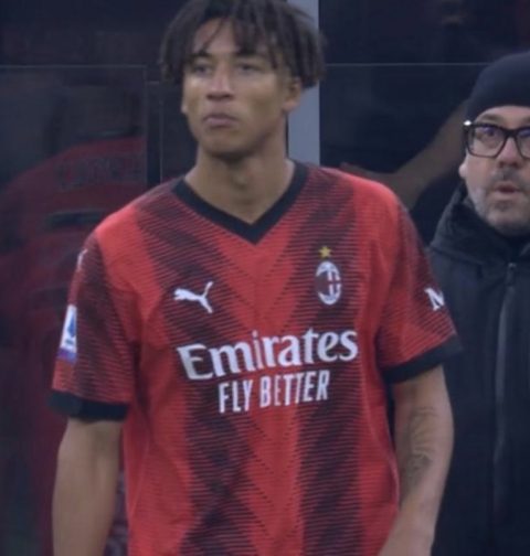Zeroli