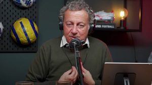 Sabatini