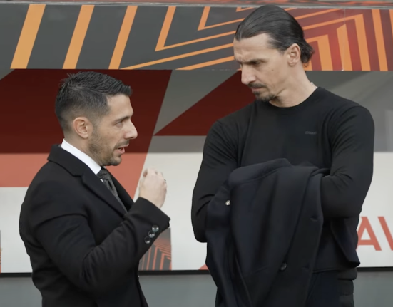 ibrahimovic moncada