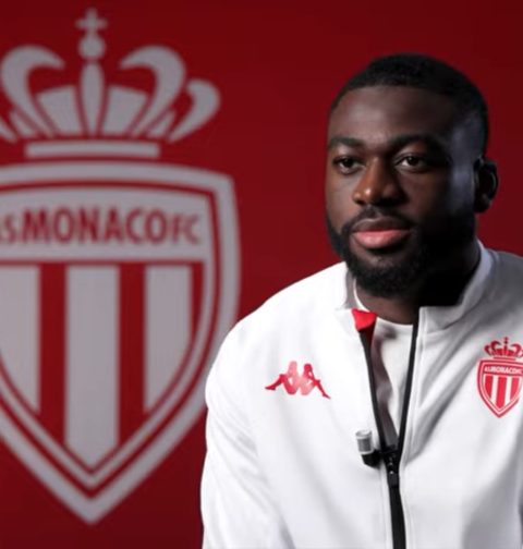 fofana youssouf