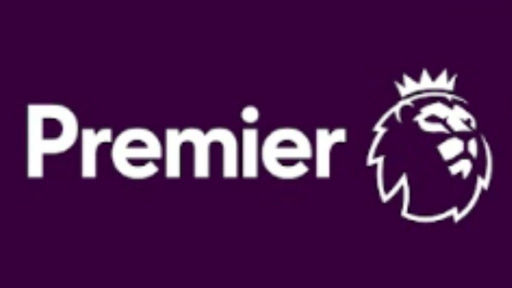 Premier League