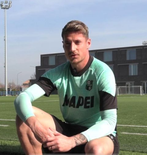 pinamonti