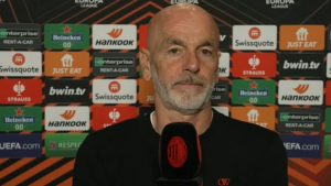 pioli