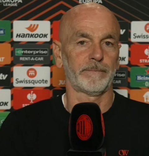 pioli
