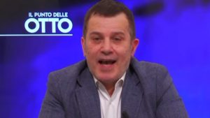 pedull&agrave;
