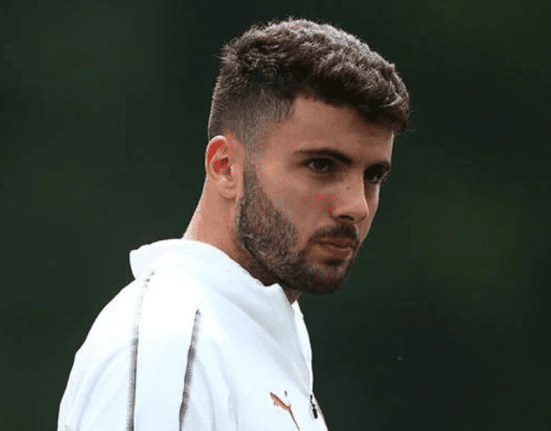Cutrone