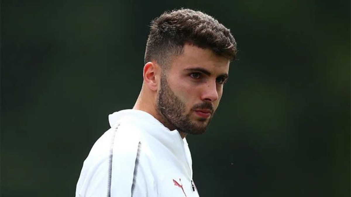 Cutrone