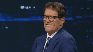 Capello