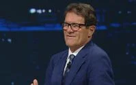 Capello