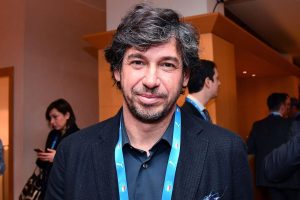 Demetrio Albertini