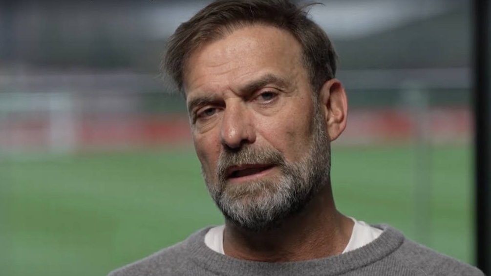 Klopp