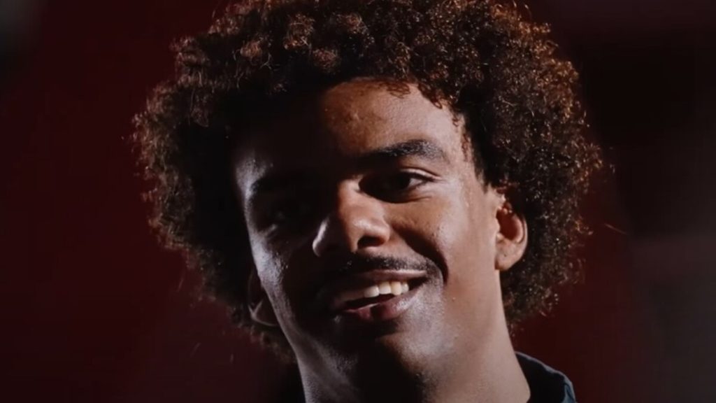 Renato Veiga Milan