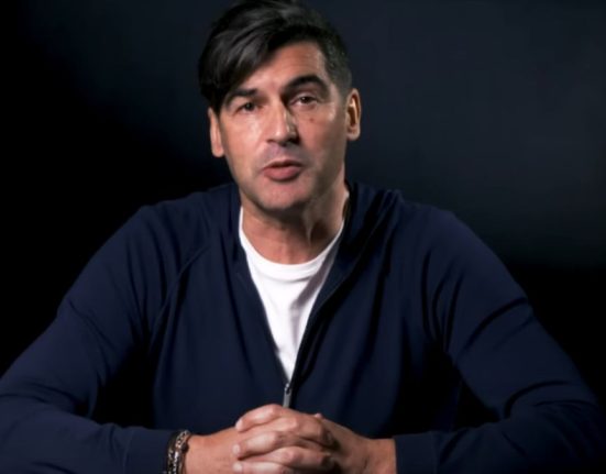 Fonseca