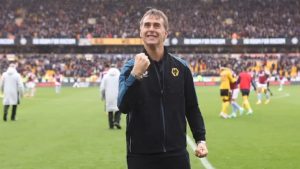 Lopetegui