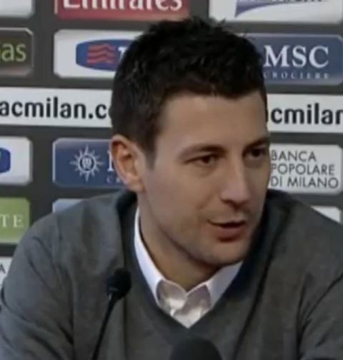 Bonera
