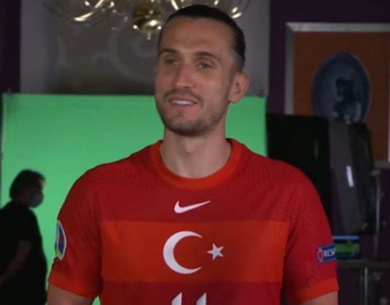 Yazici - Lille