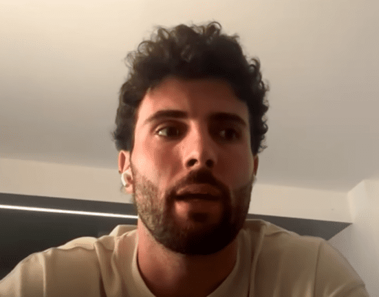 Cutrone