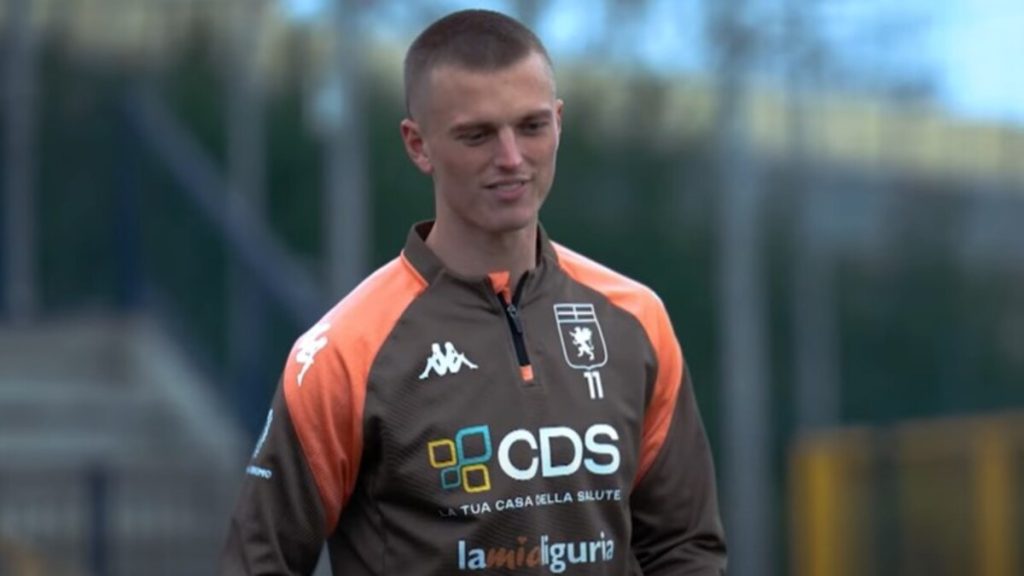 Gudmundsson
