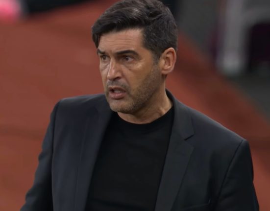 Fonseca