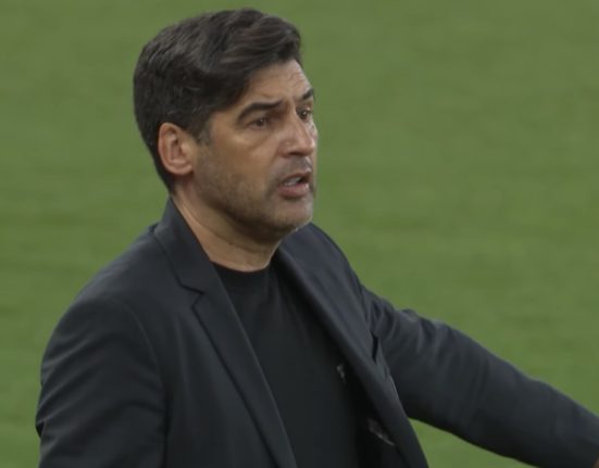 Fonseca