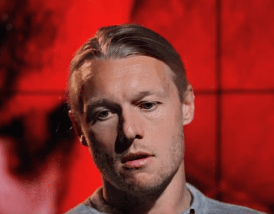 Kjaer
