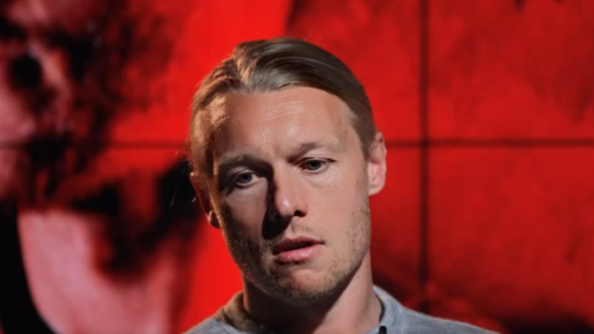 Kjaer