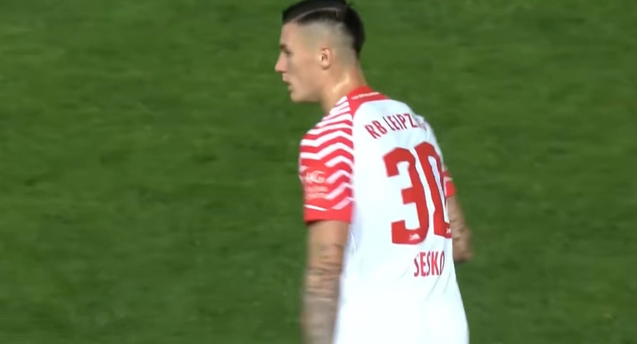 sesko