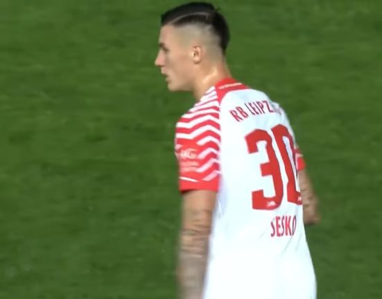 sesko