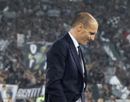Allegri