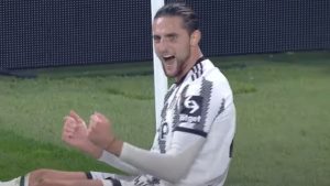 Rabiot